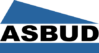 logo asbud